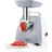Bosch ProPower Fleischwolf