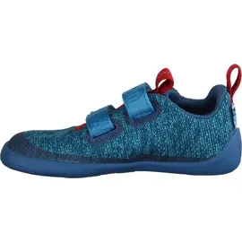 Affenzahn Knit Happy - 23