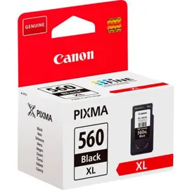 Canon PG-560XL schwarz