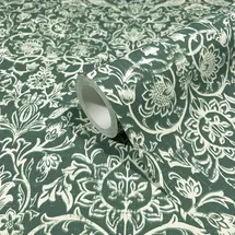 Marburg Vliestapete Ornamente Used Look Floral Vögel 10,05 m x 0,64 m 47624