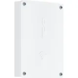 Stiebel Eltron zentrale Lüftung WLAN VRC .1