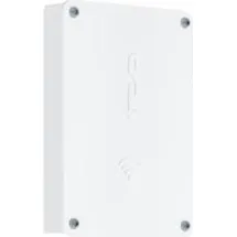 Stiebel Eltron zentrale Lüftung WLAN VRC .1