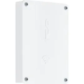Stiebel Eltron zentrale Lüftung WLAN VRC .1