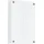 Stiebel Eltron zentrale Lüftung WLAN VRC .1