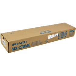Sharp Main Charger Kit MX-270MK