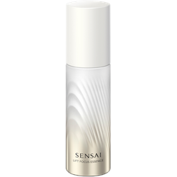 Sensai Expert Items Lift Focus Essence - 0.04 l