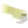 Molex Flachsteckhülse Steckbreite: 4.75mm Steckdicke: 0.81mm