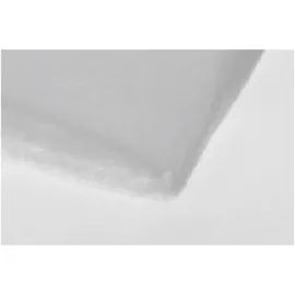 Wpro UGF018 Fettfilter