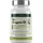 Exvital Bio Oregano Öl Kapseln 60 St.