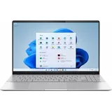 S5507QA-MA090W