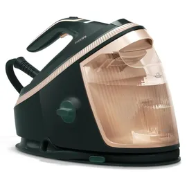 Philips PerfectCare 7000 Series PSG7300/70 schwarz