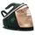 Philips PerfectCare 7000 Series PSG7300/70 schwarz