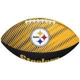 Wilson Football NFL Team Tailgate,