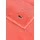 Lacoste LLECROCO Handtuch 70 x 140 cm orange