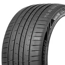 PowerTrac EcoSport X77 255/35 R19 96 Y,