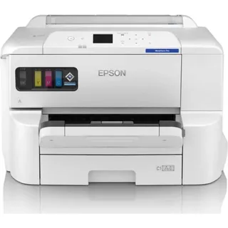 Epson WorkForce Pro EP-C7000DW