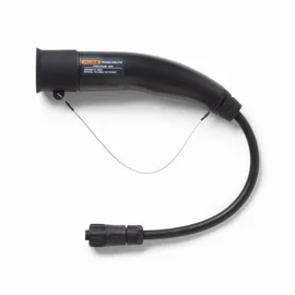 Fluke FEV300-CON-TY2 Adapterstecker 1 Stück