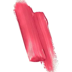 Alcina Lip Pen sweetheart