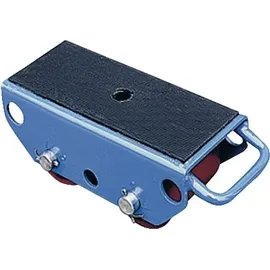 Noblelift Transportroller 2 Tonnen