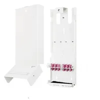 BTR Netcom Metz Connect CP VIK 6xLC-D OM4 33x13x4,5cm,