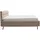 Meise Möbel Lotte 160 x 200 cm beige