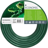 Cellfast Economic Schlauch 13 mm 1/2" 20 m 10-001