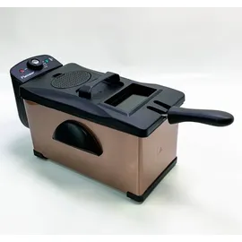 Bestron AF370CO