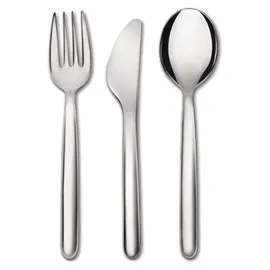 Alessi Alessi, SA04S3G, 35 mm, 50 mm, 165 mm