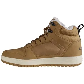 lotto Prehna Fur Herren Wheat/Black 40