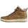 lotto Prehna Fur Herren Wheat/Black 40