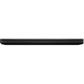 Asus ROG Zephyrus G14 (2023) GA402NV-N2027W Ryzen 7 7735HS 16 GB RAM 1 TB SSD RTX 4060 Eclipse Grey