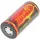Trustfire 32650 6000 mAh 1 St.