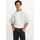 Levi's Gürtel Leder Braun 105