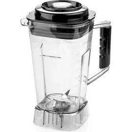 ETA Vital Blend Fit Standmixer