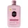 Hask Keratin Smoothing Deep Conditioner 236 ml