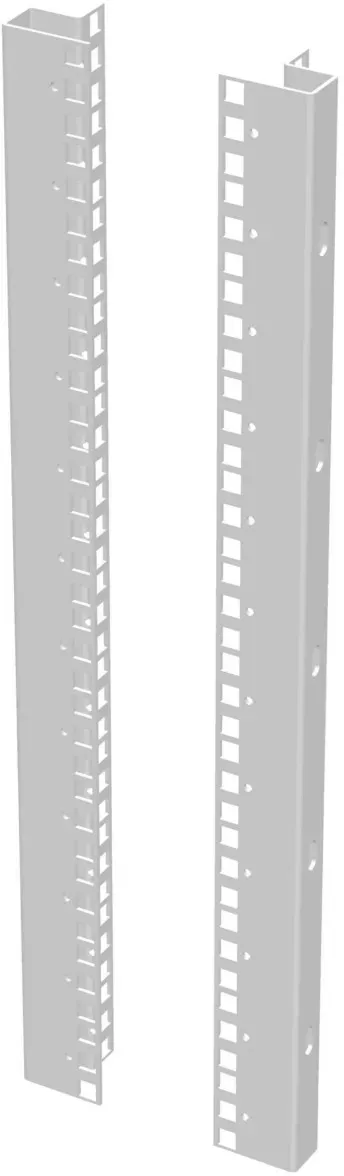 Enoc 19Zoll Profil PR 21-G