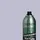 Redken Touchable Texture Schaumfestiger 200 ml