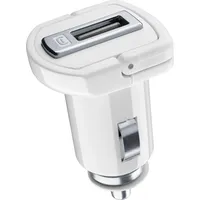 Cellular Line Cellularline USB Car Charger 5W - iPhone