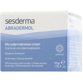 SeSDERMA Abradermol Peelingcreme 50 g