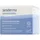 SeSDERMA Abradermol Peelingcreme 50 g
