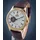 Orient Classic Automatik Leder 43,0 mm FAG00002W0