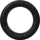 DOUBLE COIN 255/45 R19 104W XL