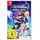 Mario & Rabbids 2 - Edition (USK) (Nintendo Switch)