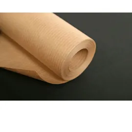 Clairefontaine Kraftpapier Rolle 100 cm x 10 m braun 60 g/m2