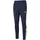 Puma teamLIGA Trainingshose blau XL