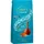 Lindt Lindor Kugeln Caramel & Salz 137g