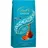 Caramel & Salz 137g