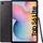 Samsung Galaxy Tab S6 Lite (2024) 10,4" 64 GB Wi-Fi Gray