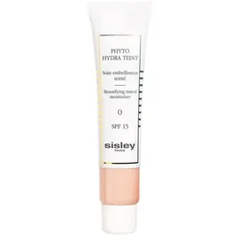 Sisley Phyto-Hydra Teint LSF 15 2 natural 40 ml