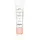 Sisley Phyto-Hydra Teint LSF 15 2 natural 40 ml